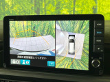 ステップワゴン 1.5 スパーダ プレミアムライン 