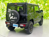 ジムニー XL 4WD 