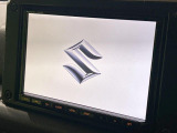 ジムニー  XC
