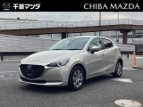 マツダ MAZDA2