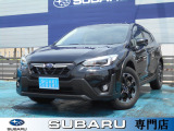 スバル XV