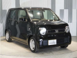 【指定工場】を併設しており、車検・点検整備もお任せ下さい。ホンダ車を知り尽したエキスパートサービスエンジニアがご対応させて頂きます。