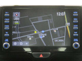 ヤリス 1.5 ハイブリッド X 