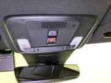 Honda CONNECT搭載車です。「Honda Total Care プレミアム」に加入頂くと、「緊急サポートセンター」や「Honda ALSOK駆けつけサービス」などのサービスが受けられます。