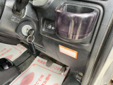 アクティバン SDX 4WD