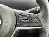 セレナ 1.2 e-POWER ハイウェイスター V 修復歴無し