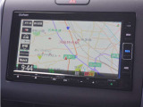 フリード 1.5 G ホンダセンシング 