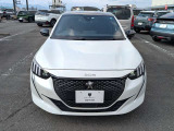 208 GT 