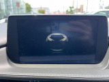 MAZDA6ワゴン 2.0 20S プロアクティブ 