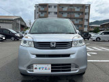 ライフ C キーレス ETC 走行75465km