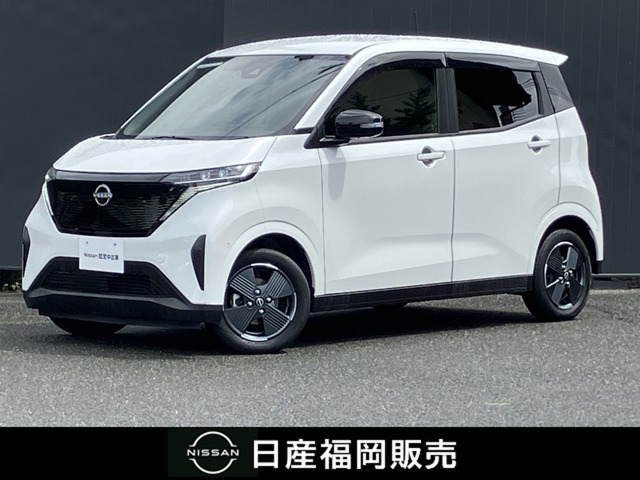 サクラ X 