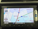 シャトル 1.5 ハイブリッド 4WD 修復歴無し