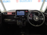 当店は中古車のプロ集団です。何かお困りのことなどございましたら、いつでもご来店ください!丁寧・親切をモットーにお客様を大切に致します!!