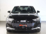 A3セダン 30 TFSI アドバンスド 