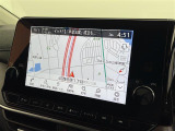 ノートオーラ 1.2 G レザーエディション 修復歴無し