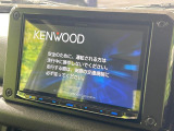 ジムニーシエラ 1.5 JC 4WD 