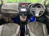 プレマシー 2.0 20S スカイアクティブ Lパッケージ 