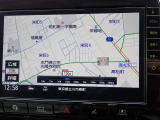 セレナ 1.2 e-POWER ハイウェイスター V 