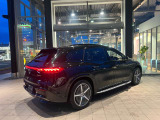 新車登録日より5年間、または走行距離100,000kmのいずれか先に達するまで、一般保証およびメンテナンス保証、24時間ツーリングサポートを無償でご提供します。