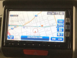 N-BOX G ターボパッケージ 