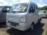 登録済未使用車!すぐ乗れます!