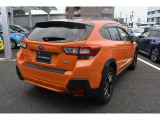 XV 1.6i-L アイサイト 4WD 