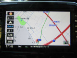 セレナ 1.2 e-POWER ハイウェイスター V 