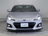BRZ 2.0 S 