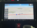 トール 1.0 カスタムG ターボ SAII 修復歴無し