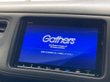 ヴェゼル 1.5 ハイブリッド Z ホンダセンシング 