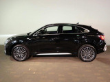 Q3スポーツバック 35 TDI クワトロ Sライン ディーゼル 4WD 