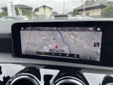 ぜひ厳選したドイツプレミアムブランドのお車を、見て・触って・比べてください!