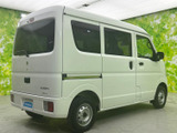 エブリイ PA 4WD 