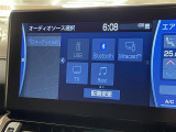 ランドクルーザー300 3.5 ZX 4WD 本革シート