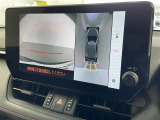 ガラスコーティング、ナビゲーション、ETCなど、その他のパーツの取り付けお見積もりのご相談も承っております!!クルマのこと何でもお任せください!
