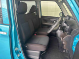 クルマの状態と点数を開示し、図解で表示します。車両検査書はこちらの車両ページで閲覧できます。※一部評価書が未設置の車両がある場合がございます。