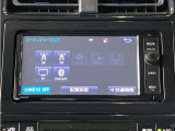 プリウス 1.8 S 