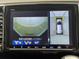 オデッセイ 2.0 ハイブリッド アブソルート EX ホンダ センシング 本革シート 修復歴...