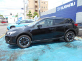 XV  2.0e-L アイサイト 4WD
