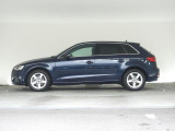 A3スポーツバック 30 TFSI 