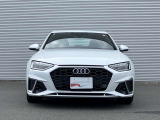 A4 35 TDI Sライン 