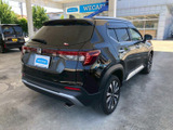 WR-V 1.5 Z プラス 