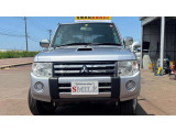 パジェロミニ ナビエディション VR 4WD 