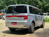 ♪♪安さに自信あり!買取直販だからできるこの価格!!安くていい車たくさんあります。011-888-1300♪♪