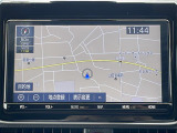 ヴォクシー 2.0 ZS 煌III 修復歴無し