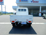 キャリイ KC エアコン パワステ 4WD 