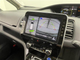 セレナ 1.2 e-POWER ハイウェイスター V 修復歴無し