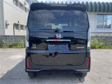 自社指定工場「車検のコバック弘前店」も併設しております。納車後も安心してお任せください。