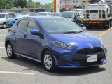 お車に関するご相談はお気軽に店舗スタッフにお問合せ下さい♪豊富な商品知識を備えたスタッフが些細なご相談でも対応いたします♪