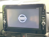 ルークス ハイウェイスター Gターボ プロパイロットエディション 